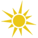 Solar Energy Design logo