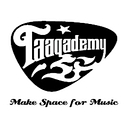 Taaqademy logo