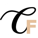 CalligraphyFonts logo