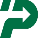Premier Office Movers logo