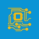 Custom Design Technologies logo