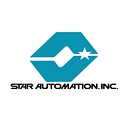 Star Automation logo