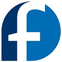 Ferretti Search logo