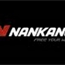 Nankang logo