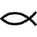 Quality Plus Computer logo
