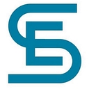 Elliott & Smith Law logo