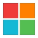 DVDVideoSoft logo