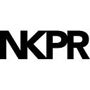 NKPR logo