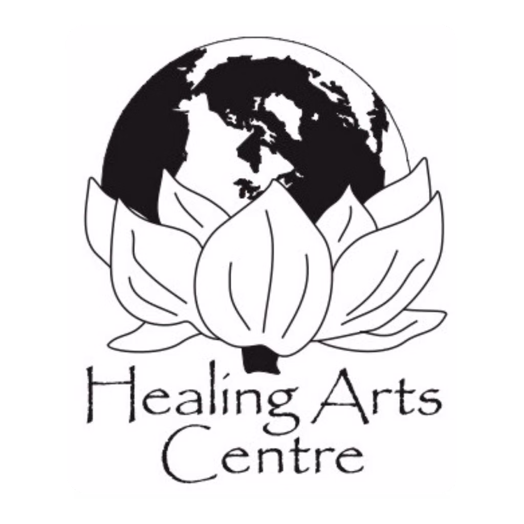 Remedy Herb Shop logo