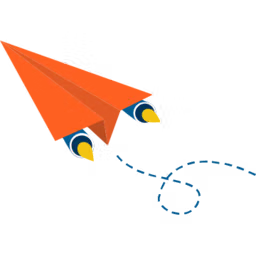 PaperCall.io logo