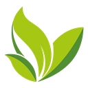 Lalaplast logo