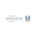 Greenwood Dyslexia Center logo