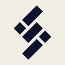 Sturdy Finance logo