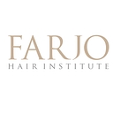 Farjo Clinic logo