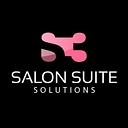 Curl Etiquette Salon Suite logo