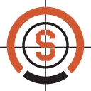 Sinclair Land Surveying, Inc. logo