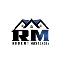 Rodent Masters logo