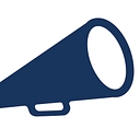 The Mach 1 Group logo