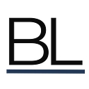Bottom Line Profits logo