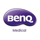 BenQ (T3300) logo