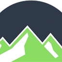 Cascadia Tire logo
