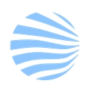CloudEngine Digital logo