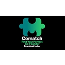 Comatch logo