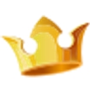 LottoKings logo