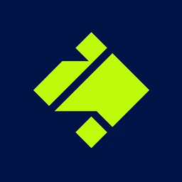 getonside.com favicon