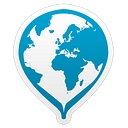 CUSF Landing Predictor logo