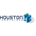 Houston Container logo