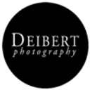 Deibert Photography logo