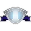 Titanium Security & Surveillance logo