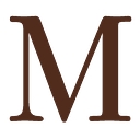 marich.com favicon