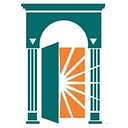 Service Quality Institute logo
