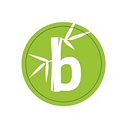 Bamboo logo
