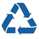 Payless Rolloff logo