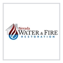 Nevada Water & Fire Restoration logo