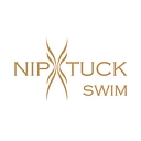 Nip Tuck Swim logo