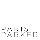 Paris Parker Salon & Spa logo