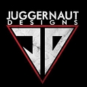 Juggernaut Designs logo