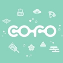 COFO logo