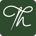 Tailored Homes Property Management logo