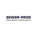 Sewer Pros logo