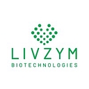 LivZym logo
