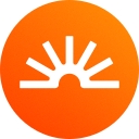 Daylight logo
