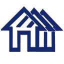 Piedmont Foundation Repair logo