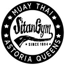 Sitan Gym logo