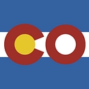 CO Roofing & Solar logo