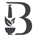 Botanica Health logo